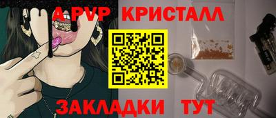твердый Сланцы
