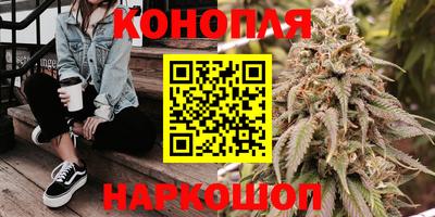 твердый Сланцы