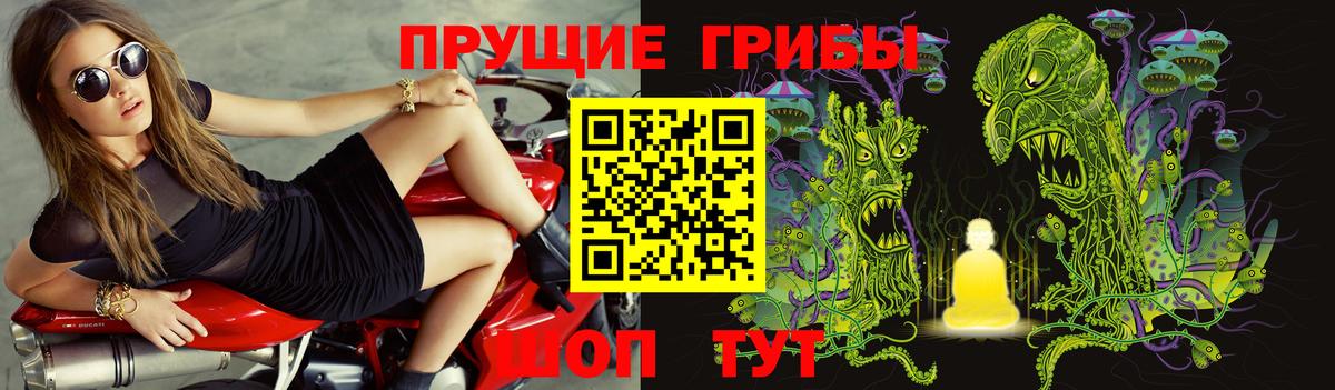 Псилоцибиновые грибы Magic Shrooms Острогожск